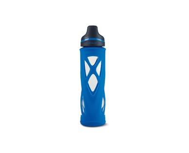 Crane 20-oz. Sport Glass Hydration Bottle