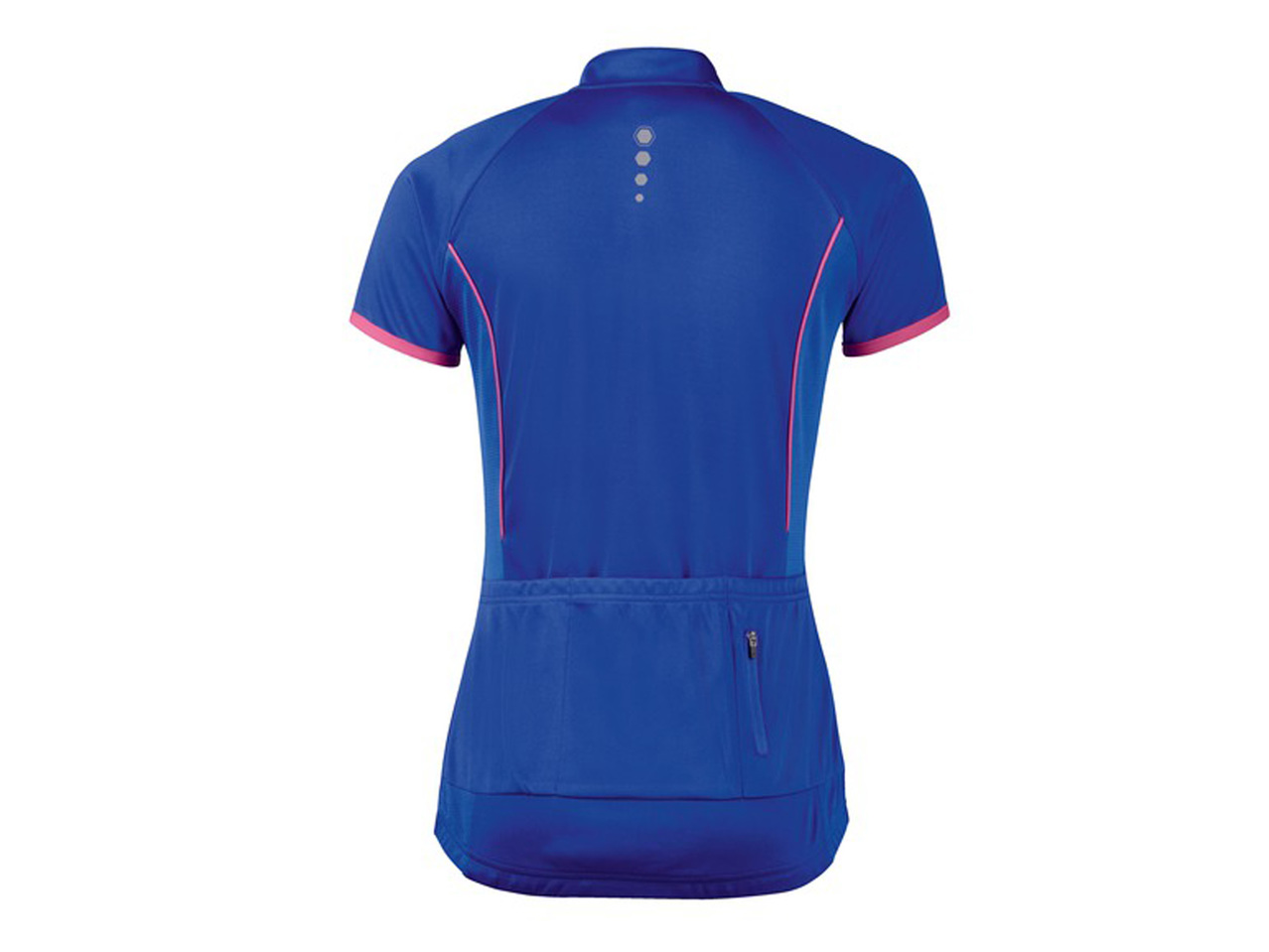 CRIVIT Ladies'/Men's Cycling Jersey