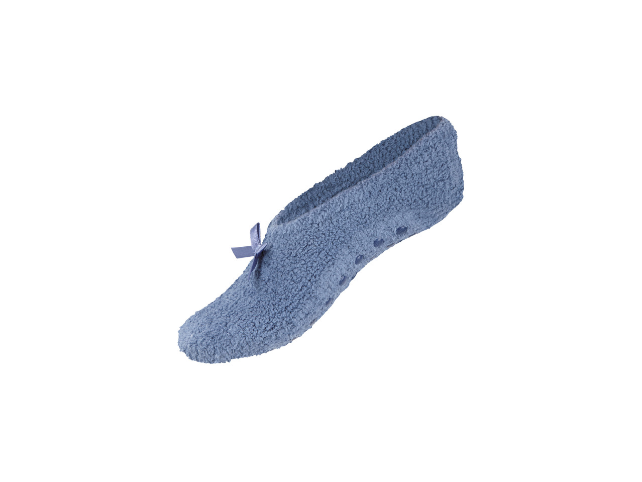 Domácí ponožky – 2 páry