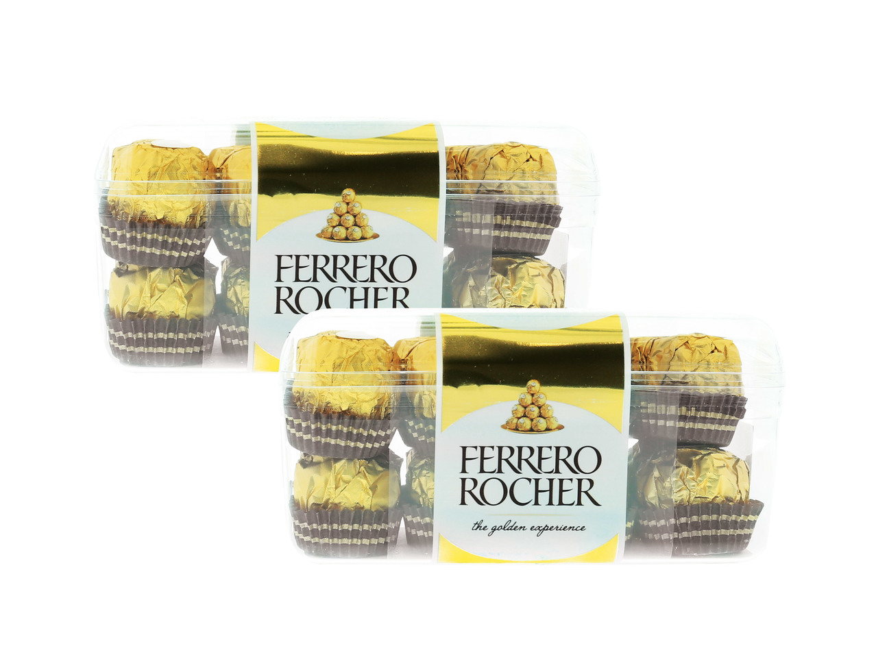 16 Ferrero Rocher1