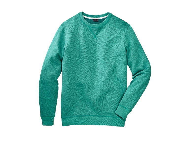 Herren-Sweater