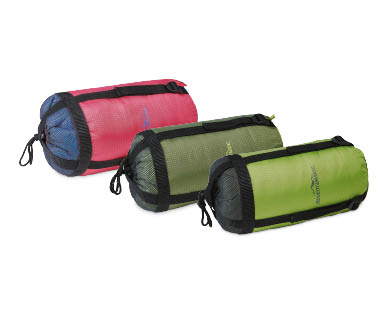 Ultra-Light Sleeping Bag