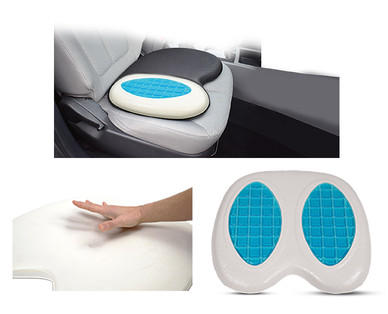 Welby Ultimate Gel Seat Cushion