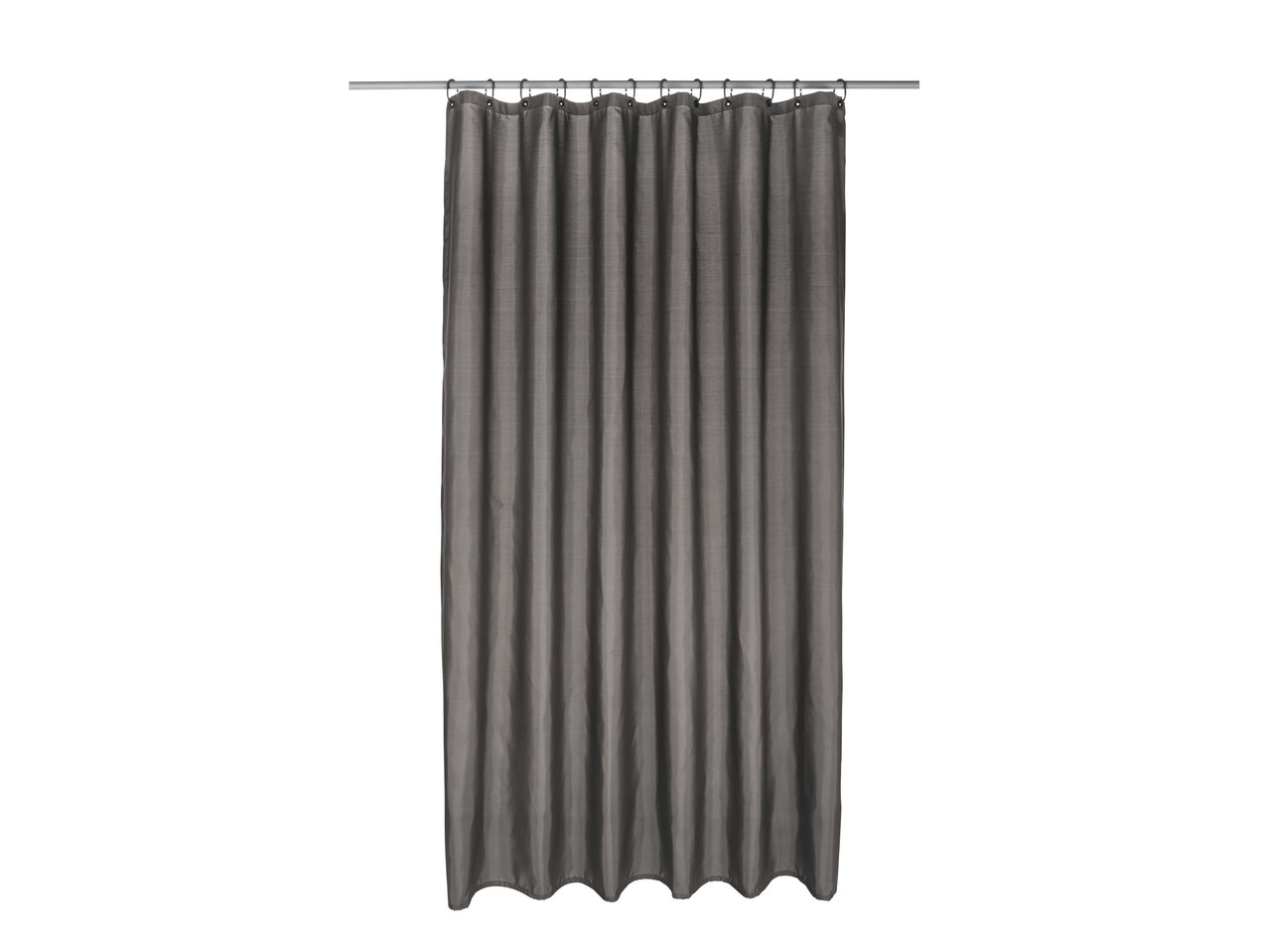 Shower Curtain 180x200cm