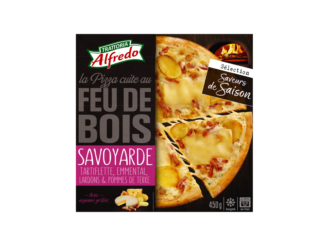 Pizza savoyarde1