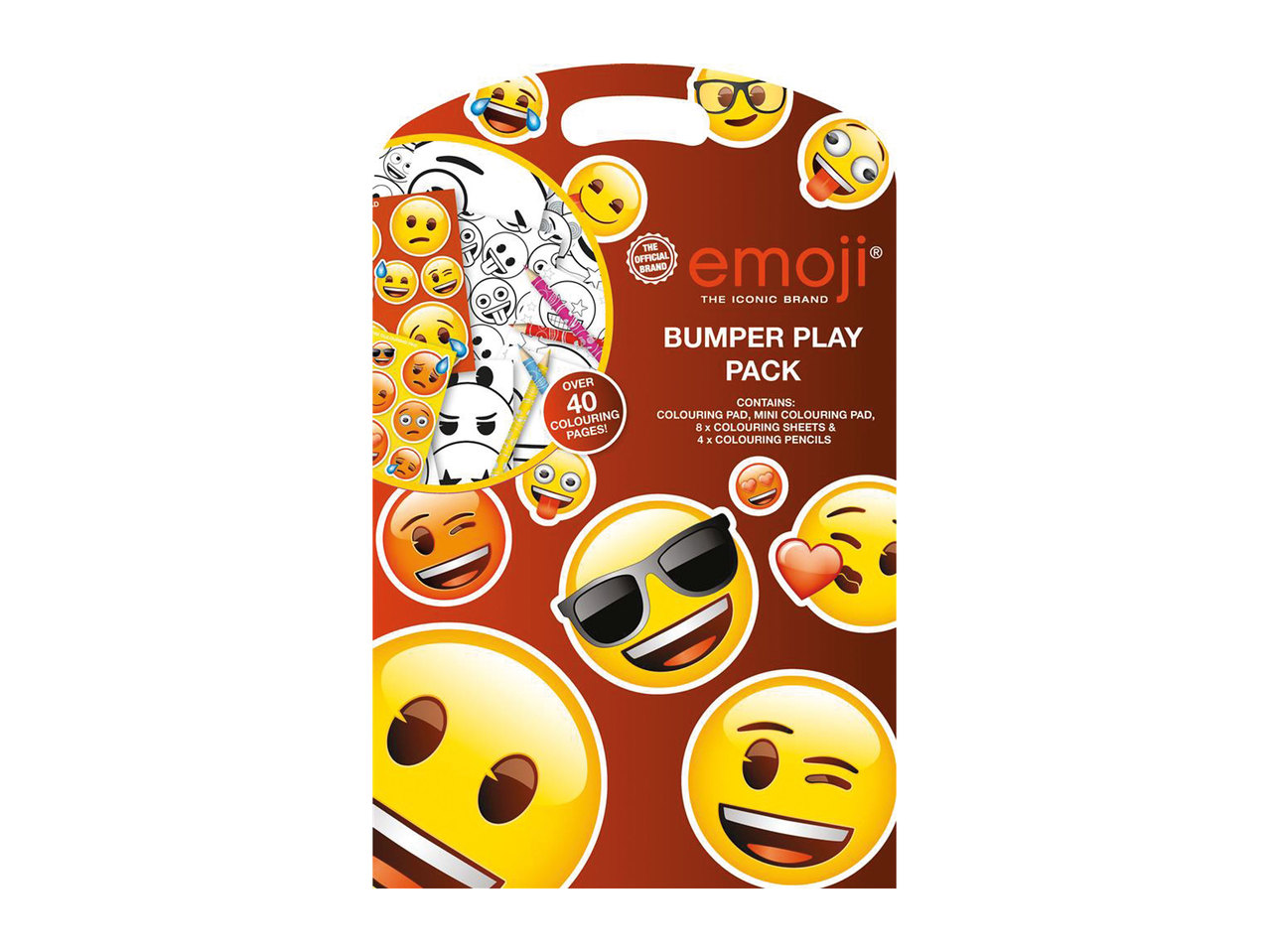 Bumper Play Pack1