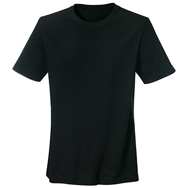 LIVERGY CLASSIC 3 tee-shirts