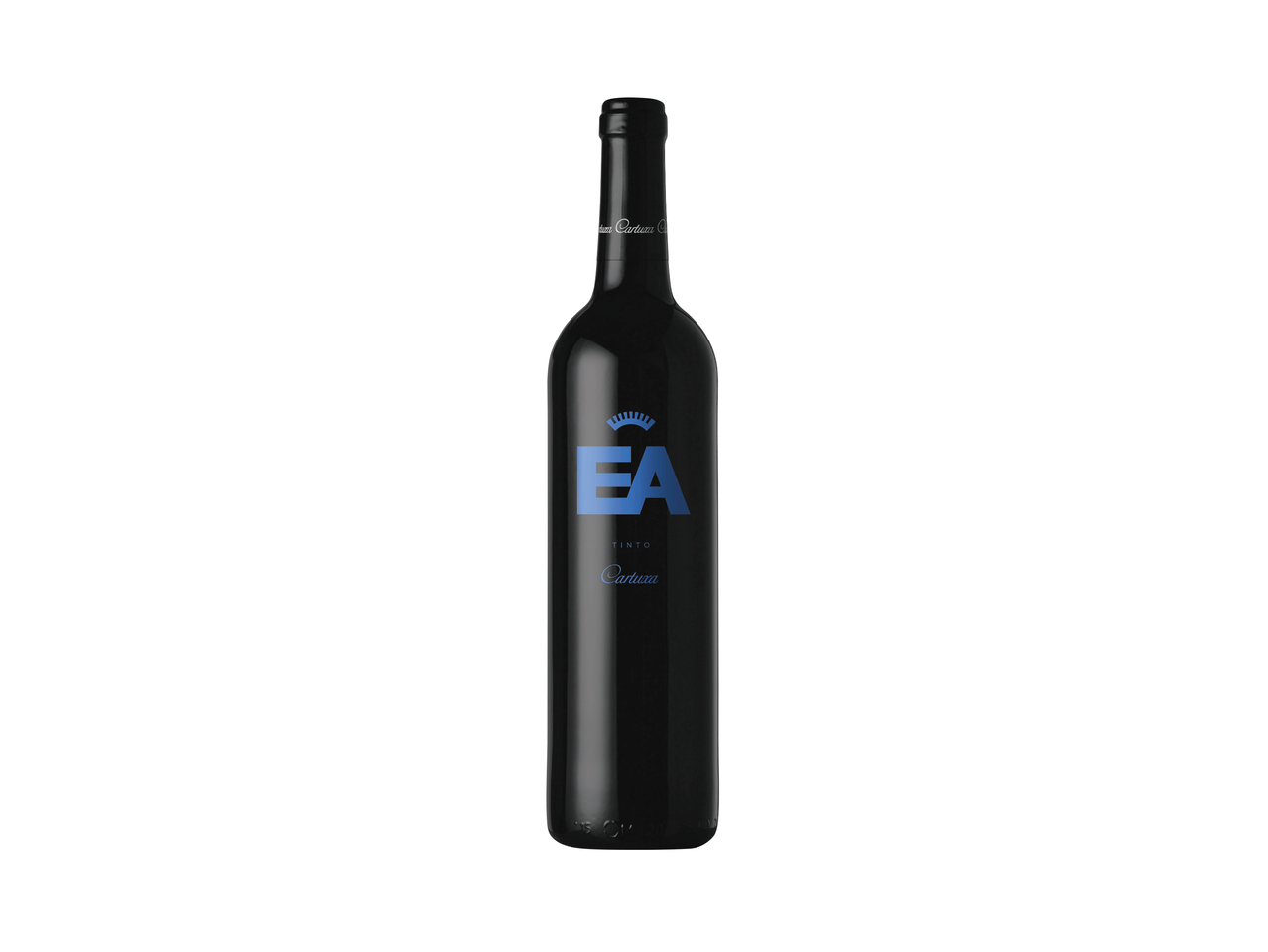 EA(R) Vinho Tinto Regional Alentejano