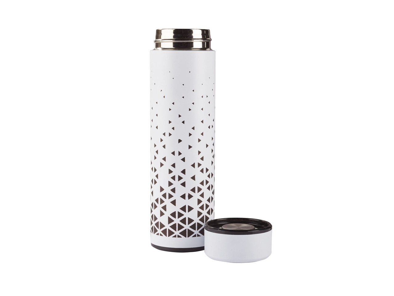 Insulated Flask, 400ml