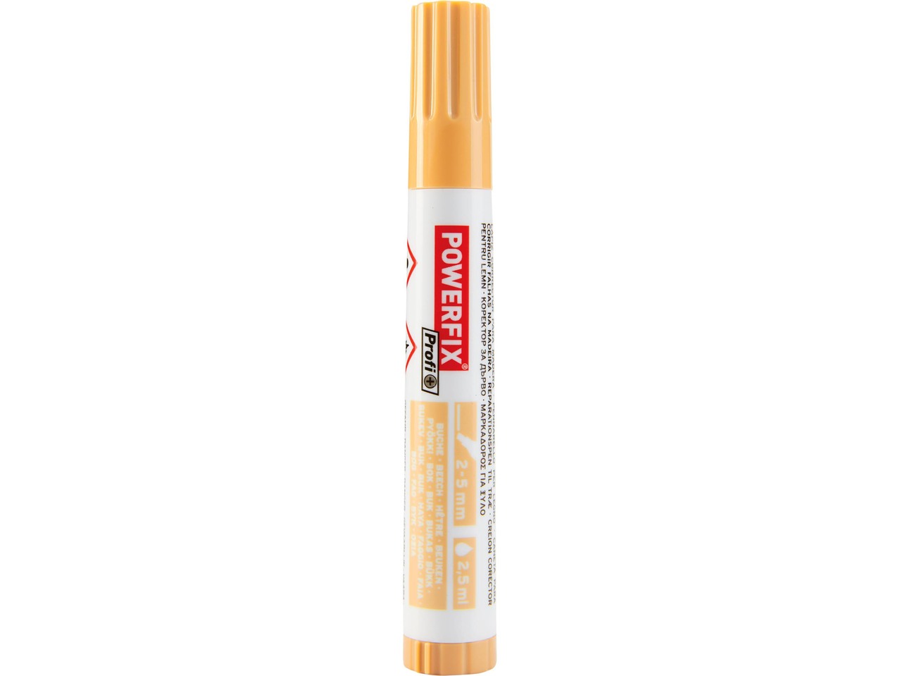 Grout or Wood Touch-Up Pen