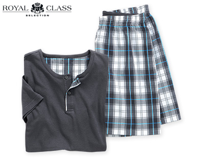ROYAL CLASS SELECTION Pyjama Premium