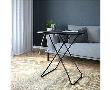 Easy Home Personal Table