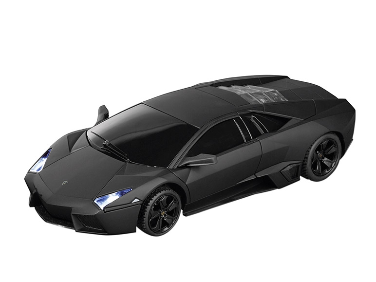 CARTRONIC Remote Controlled Sports Cars