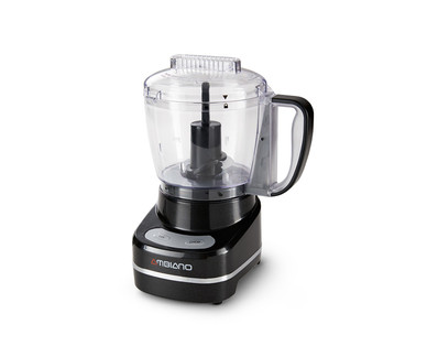 Ambiano 5-Cup Food Processor