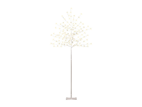 Melinera 1.8m LED Tree