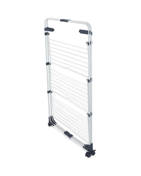Easy Home Tower Airer