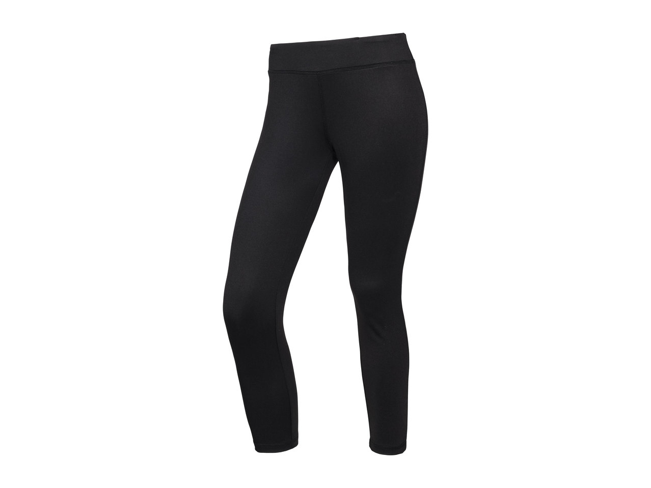 Crivit Women's Leggings Jeans  International Society of Precision  Agriculture
