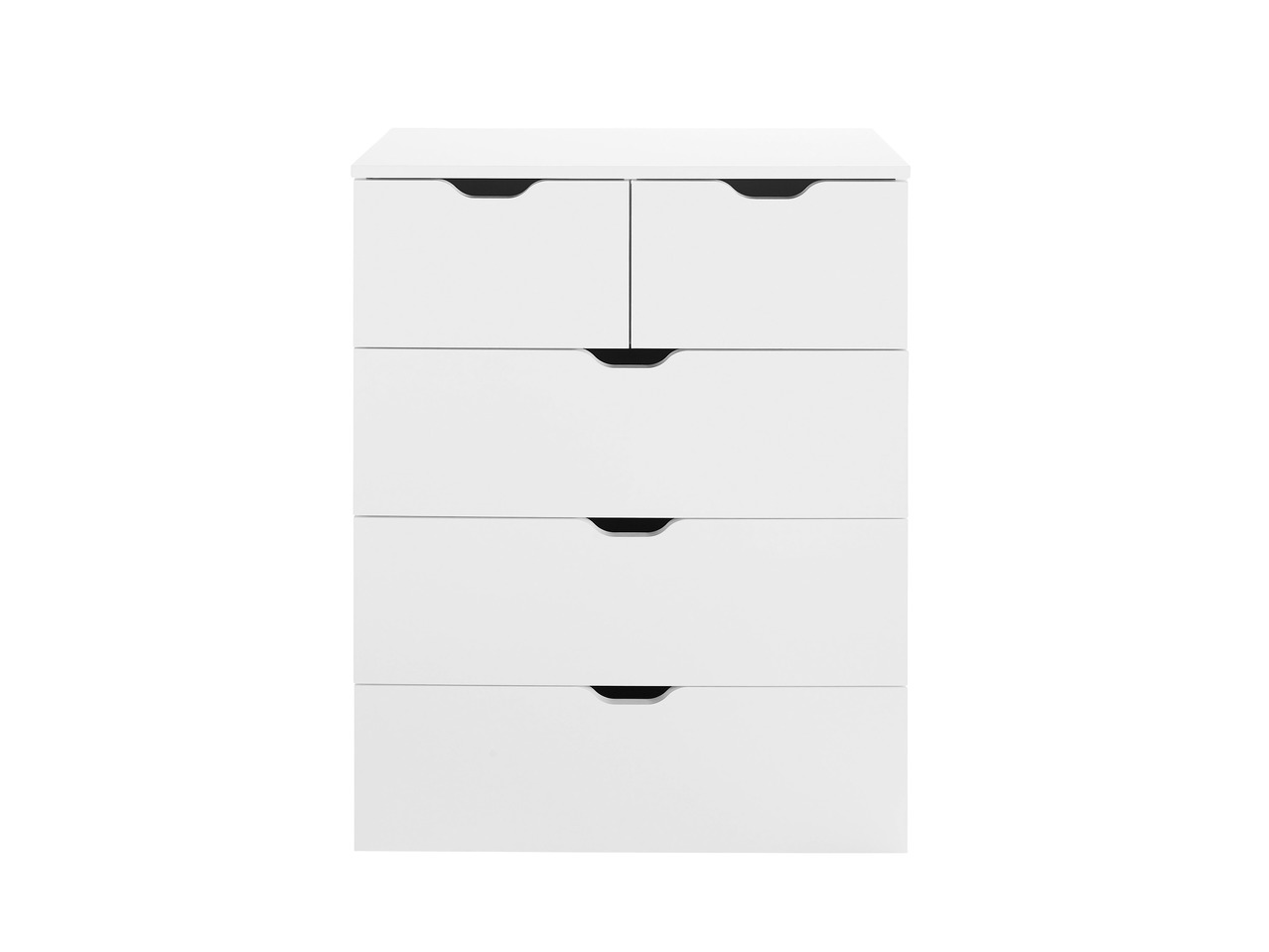 Livarno Living Chest of Drawers1