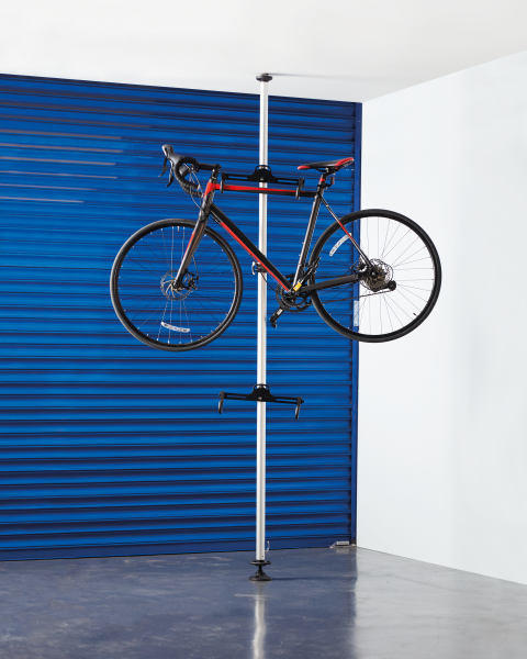 Bikemate Floor To Ceiling Bike Stand