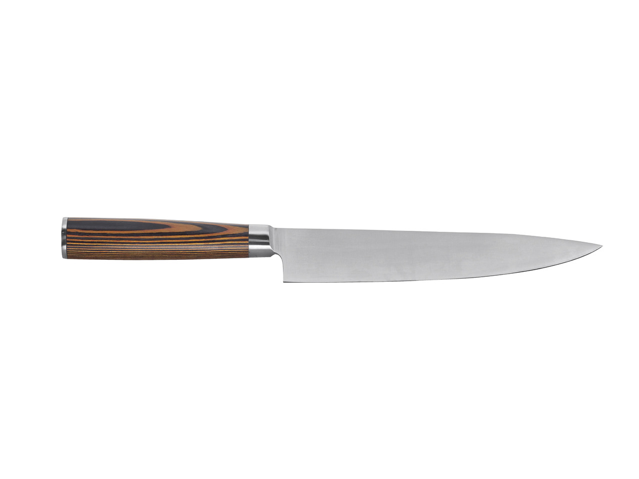 Japonský nůž