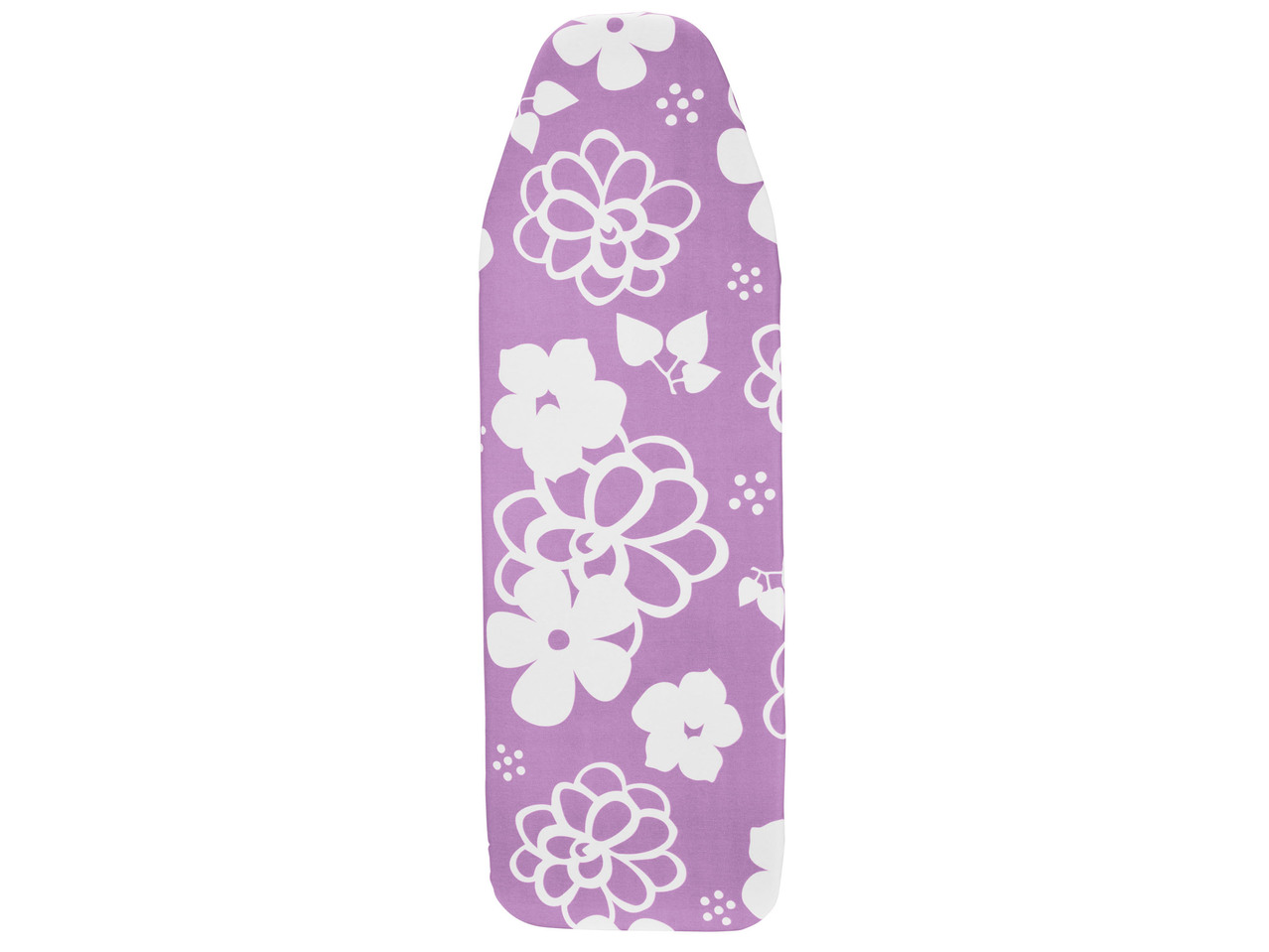 Ironing Board Cover 110-126x30-44cm