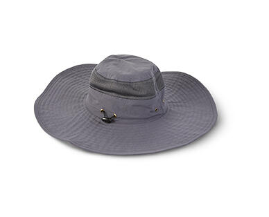 Gardenline Men's or Ladies' Garden Hat