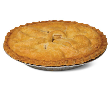 Village Bakery Apple Pie