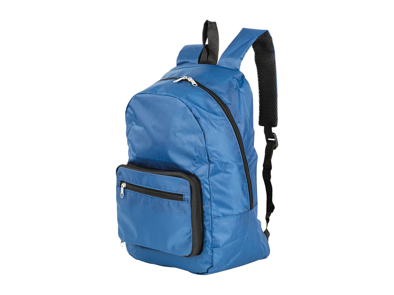 Top Move Foldable Backpack or Handbag1