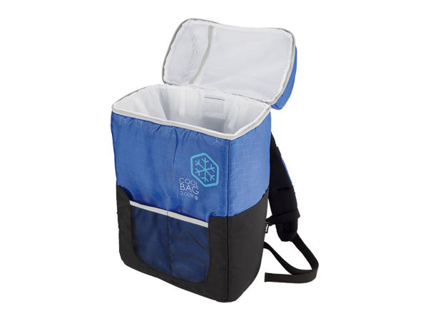 Cooling Bag Backpack