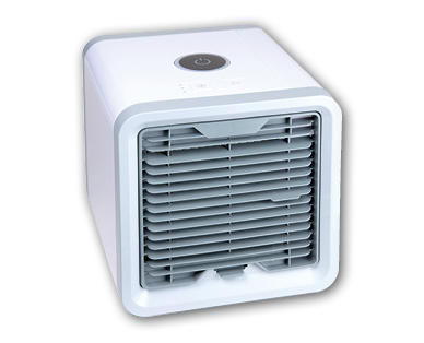 Mini-climatiseur EASY HOME(R)