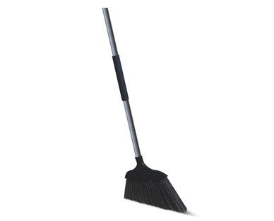 Easy Home Extra Large 15" Angle Broom