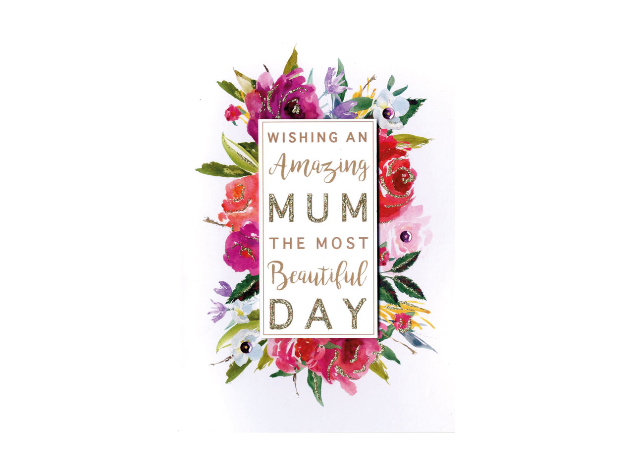Mother's Day Card1