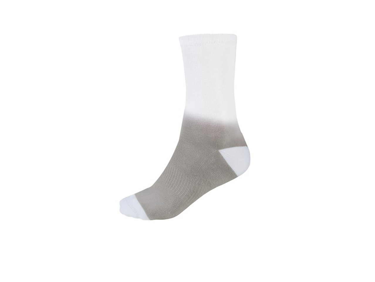 Ladies'/Men's Sports Socks