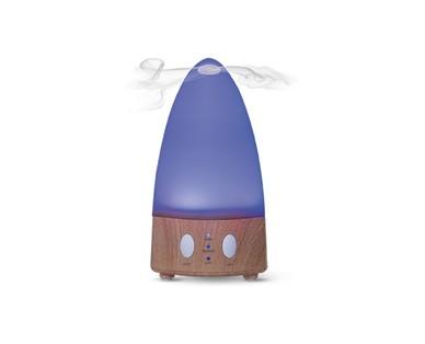 Welby Ultrasonic Diffuser