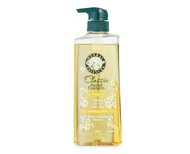 Herbal Essences Shampoo or Conditioner 490ml