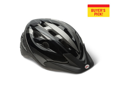 Bell Bike Helmet