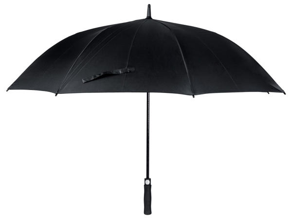 Topmove(R) Guarda-chuva XL