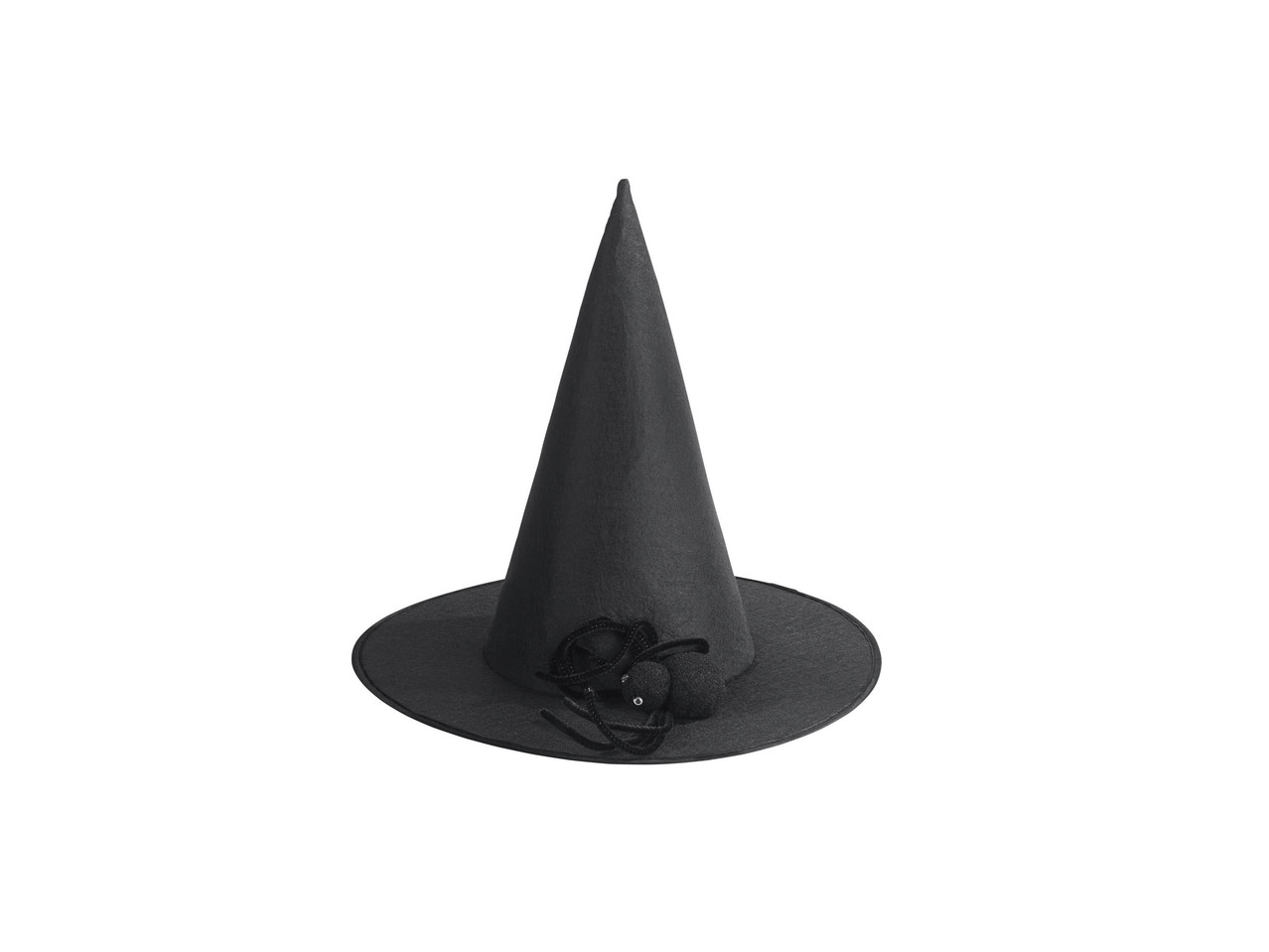 Cappello di Halloween per adulti