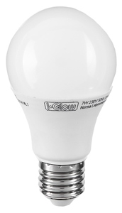 Ampoule LED dimmable