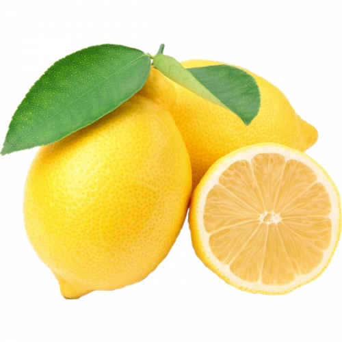 Citrons Bio "Primofiore"