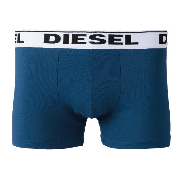 Diesel boxershorts