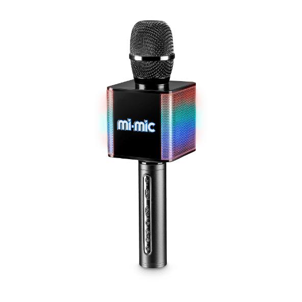 Bluetooth-karaokemicrofoon