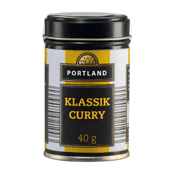 Currykruiden