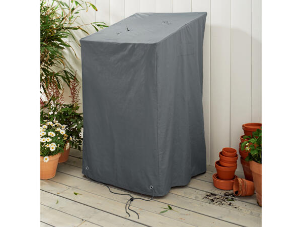 Protective Cover for Garden Accessories