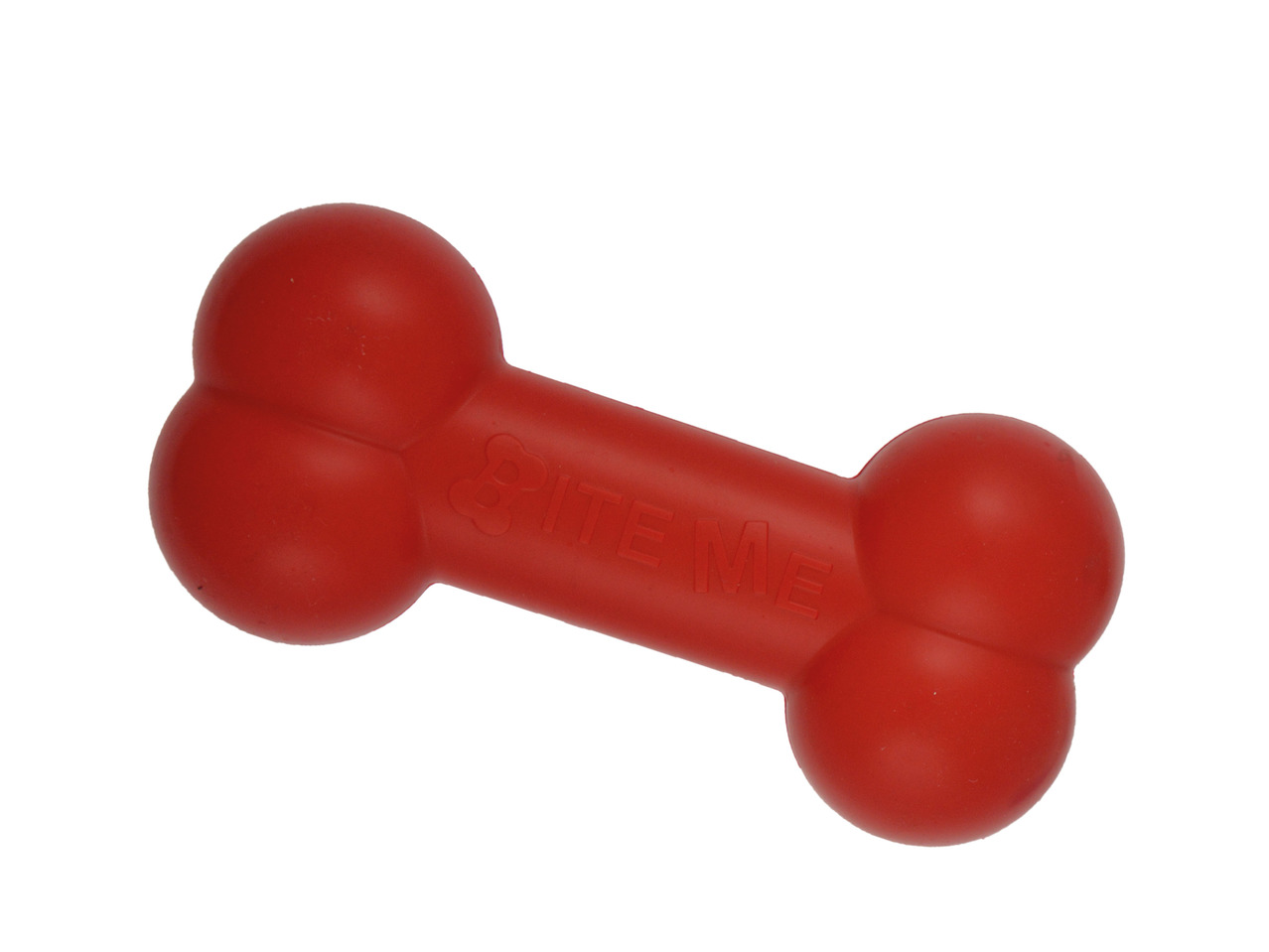 Extra Strong Rubber Dog Toys1