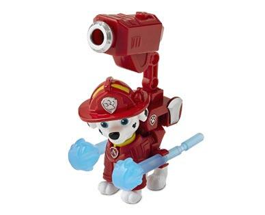 Paw Patrol 
 Toy Figure