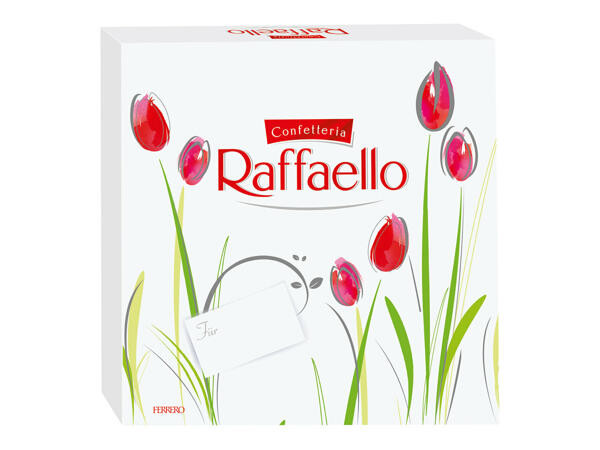 Ferrero Raffaelo