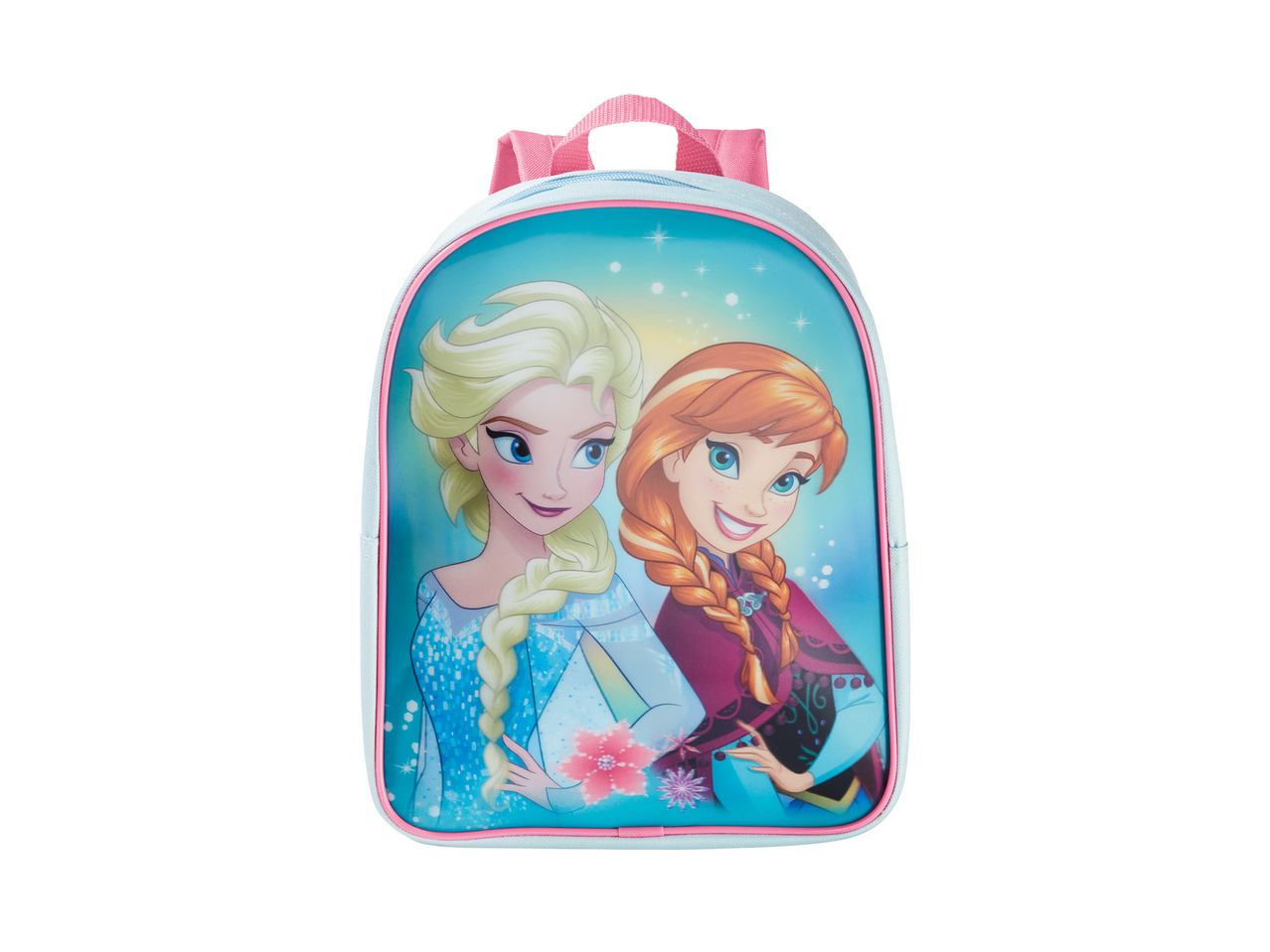 Kids' Character Backpack1