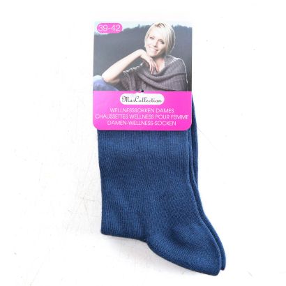 Wellness-sokken voor dames