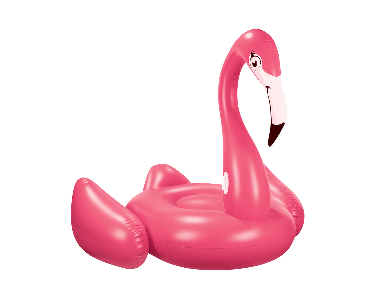Flamingo/Unicórnio Insuflável